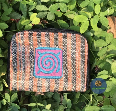 Unique design and tailor made