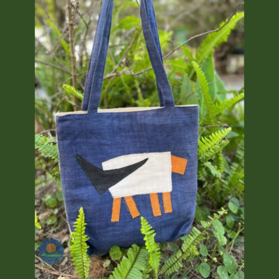 buffalotote